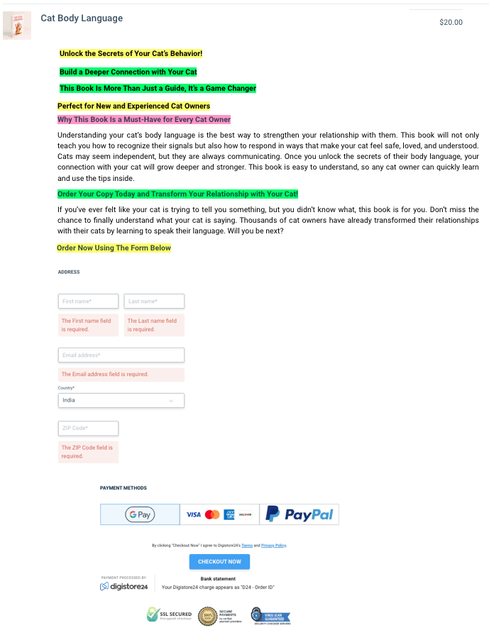 Payment_sample